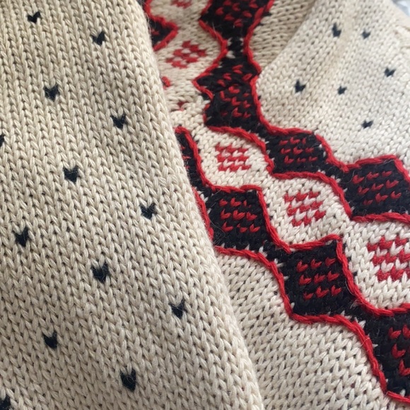 ZARA Sweater - Picture 6 of 6